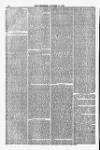 Blandford and Wimborne Telegram Friday 12 October 1877 Page 10