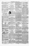 Blandford and Wimborne Telegram Friday 04 January 1878 Page 2