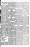 Blandford and Wimborne Telegram Friday 04 January 1878 Page 3