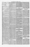 Blandford and Wimborne Telegram Friday 04 January 1878 Page 4