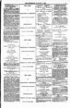 Blandford and Wimborne Telegram Friday 04 January 1878 Page 7