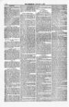 Blandford and Wimborne Telegram Friday 04 January 1878 Page 8