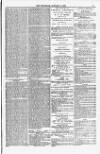 Blandford and Wimborne Telegram Friday 04 January 1878 Page 9