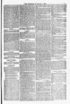 Blandford and Wimborne Telegram Friday 01 February 1878 Page 5