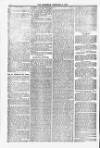 Blandford and Wimborne Telegram Friday 08 February 1878 Page 8