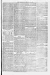 Blandford and Wimborne Telegram Friday 15 February 1878 Page 5