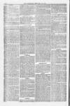 Blandford and Wimborne Telegram Friday 15 February 1878 Page 8