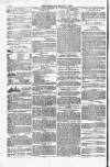 Blandford and Wimborne Telegram Friday 01 March 1878 Page 2