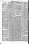 Blandford and Wimborne Telegram Friday 01 March 1878 Page 4