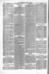 Blandford and Wimborne Telegram Friday 01 March 1878 Page 8