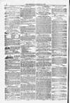 Blandford and Wimborne Telegram Friday 29 March 1878 Page 2