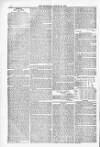 Blandford and Wimborne Telegram Friday 29 March 1878 Page 4