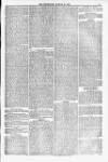 Blandford and Wimborne Telegram Friday 29 March 1878 Page 5