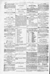 Blandford and Wimborne Telegram Friday 29 March 1878 Page 6