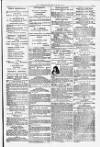 Blandford and Wimborne Telegram Friday 29 March 1878 Page 7