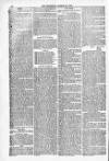 Blandford and Wimborne Telegram Friday 29 March 1878 Page 10