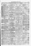 Blandford and Wimborne Telegram Friday 29 March 1878 Page 11