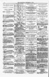 Blandford and Wimborne Telegram Friday 27 December 1878 Page 2
