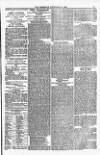 Blandford and Wimborne Telegram Friday 27 December 1878 Page 3