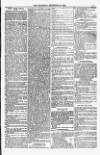 Blandford and Wimborne Telegram Friday 27 December 1878 Page 9