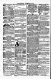 Blandford and Wimborne Telegram Friday 27 December 1878 Page 10