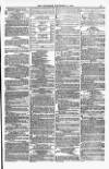 Blandford and Wimborne Telegram Friday 27 December 1878 Page 11
