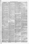 Blandford and Wimborne Telegram Friday 04 July 1879 Page 5