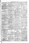 Blandford and Wimborne Telegram Friday 04 July 1879 Page 11