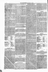 Blandford and Wimborne Telegram Friday 01 August 1879 Page 4