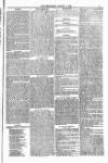 Blandford and Wimborne Telegram Friday 01 August 1879 Page 5