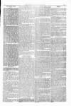 Blandford and Wimborne Telegram Friday 01 August 1879 Page 9