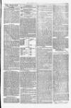 Blandford and Wimborne Telegram Friday 08 August 1879 Page 3