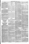 Blandford and Wimborne Telegram Friday 08 August 1879 Page 5