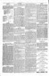 Blandford and Wimborne Telegram Friday 08 August 1879 Page 10