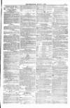Blandford and Wimborne Telegram Friday 08 August 1879 Page 11