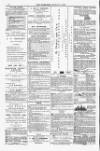 Blandford and Wimborne Telegram Friday 15 August 1879 Page 2