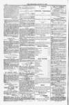 Blandford and Wimborne Telegram Friday 15 August 1879 Page 12