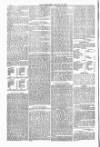 Blandford and Wimborne Telegram Friday 22 August 1879 Page 4