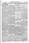 Blandford and Wimborne Telegram Friday 22 August 1879 Page 5