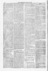 Blandford and Wimborne Telegram Friday 22 August 1879 Page 6