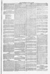 Blandford and Wimborne Telegram Friday 22 August 1879 Page 7