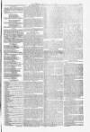 Blandford and Wimborne Telegram Friday 22 August 1879 Page 9