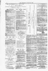 Blandford and Wimborne Telegram Friday 29 August 1879 Page 2