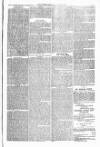 Blandford and Wimborne Telegram Friday 29 August 1879 Page 9