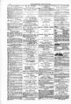 Blandford and Wimborne Telegram Friday 29 August 1879 Page 12