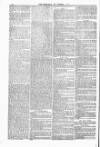 Blandford and Wimborne Telegram Friday 05 September 1879 Page 4