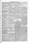 Blandford and Wimborne Telegram Friday 05 September 1879 Page 5