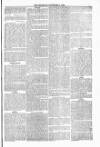 Blandford and Wimborne Telegram Friday 05 September 1879 Page 7