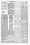 Blandford and Wimborne Telegram Friday 05 September 1879 Page 9