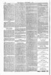 Blandford and Wimborne Telegram Friday 05 September 1879 Page 10